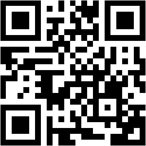QR code for app.aoview.com